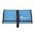 CP100 T3 Hanging Pouch
