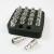 RK100 19 ID Coax Remote Set