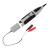 TP200 TrakAll Tone & Probe (Included in TT550-A & TT550-B)