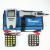 TTK550-B: TT550, TP200, CA005, RK100, RK200