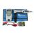TTK550-A: TT550, TP200, CA005, RK305