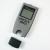 TT500 Tri Tester Pro with Main Unit Remote