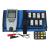 TTK555: TT550, CA005,  RK305, TT208, CP100