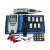 TTK555-A: RK305, TT208, TP200, CP100