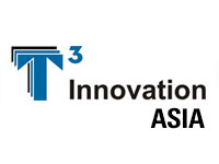 T3 Innovation Asia